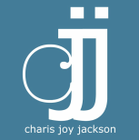 charis joy jackson